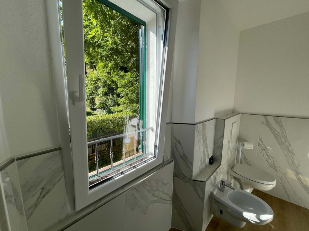 Novecento Luxury&Spa Residence 4 Stelle Montese ภายนอก รูปภาพ